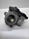 CARBURATEUR FORD FIESTA VI VAN A32EB 1.0L GASOLINE 74KW 2016photo 8