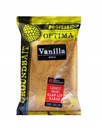 PROFESS - Zanęta - OPTIMA - 1kg - Wanilia