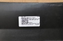 SPOILER DOUBLURE PARE-CHOCS ARRIÈRE HYUNDAI I30 III LIFT 86612-G4520photo 15