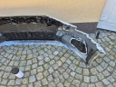 AUDI A3 8Y 8Y0 PARE-CHOCS AVANTphoto 9