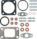 REINZ 04-10096-01 ZESTAW MONTAŻOWY TURBINY DB VW