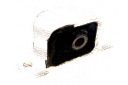 COUSSIN MOTEUR AVANT HONDA CR-V RD5 2002-2006photo 14