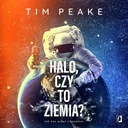 ПРИВЕТ, ЭТО ЗЕМЛЯ? КАК НАС МОЖНО ВИДИТЬ ИЗ КОСМОСА