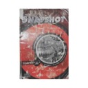 Snapshot New Starter Language Booster - Брайан Эббс