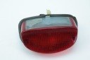 HONDA CBR 1100 XX 96-06 ФАРА ЗАД  (18152844491) фото min 5