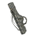Чехол на удилище Multi Camo 130
