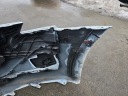 PARE-CHOCS AVANT COMPLET AUDI A3 8Y S LINE 6XPDC SOUS RADAR LY9L COMPLETphoto 14