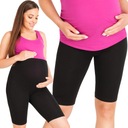 ШОРТЫ ДЛЯ МАТЕРИ, ШОРТЫ ДЛЯ МАТЕРИ, ВЕЛОСИПЕДЫ ДЛЯ МАТЕРИ