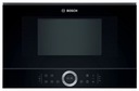 Встраиваемая микроволновая печь Bosch BFL 634GB1