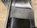 PANNEAU AVANT FORD KUGA MK3 19-photo 11