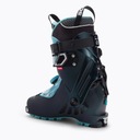 Skipasová obuv SCARPA F1 modrá 12173-502/1 23.0 cm Značka Scarpa