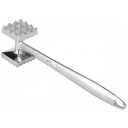 Тендерайзер для мяса KingHoff KH-1168