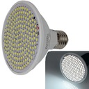 LED GROW FULL SPECTRUM 20W ХОЛОДНЫЙ БЕЛЫЙ 6500K РАСТИТЕЛЬНАЯ ЛАМПА