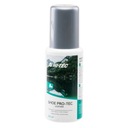 HI-TEC SHOE PRO-TEC LEATHER 10 пропитка
