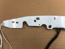 ПЛАСТИНКА МОДУЛЬ ДХО ФИШКА 24LED ПРАВОЙ ФАРЫ DO FORD EDGE II 2014-2018  (18864838607) фото min 13