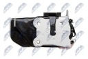 NTY SERVOMOTEUR CENTRAL SERRURE ARRIÈRE EZC-CH-030 NTYphoto 9