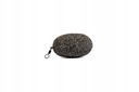 SzycHa BlackMoon грузило для каменного карпа 131-150г