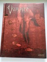 Реквием Вампира - 2004, HB