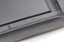 ASTON MARTIN VANTAGE 4.7 ARMREST 8G33-044K89-B  photo 6