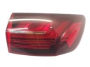 AUDI A4 PHARE ARRIÈRE 2015 ESTATE 4/5DR 8W9945092AC (15-24) ESSENCE 2.0 TFSIphoto 8