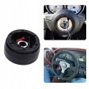 ADAPTATEUR MOYEUX CAOUTCHOUC 142H VERS NISSAN DATSUN 510, 620, 720, 240Z, 260Zphoto 11