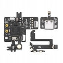 МОДЧИП HWFLY PICOFLY RP2040 Nintendo Switch Lite