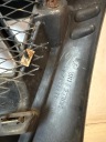 MITSUBISHI OE MN117713/4 GRILLE CALANDREphoto 14