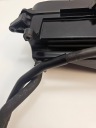 HONDA JAZZ 250 КОРПУС ФИЛЬТРА ВОЗДУХА AIRBOX  фото 8