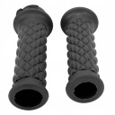 1 VAPORS FASTENERS MOTORCYCLE FASTENERS 25 MM LEFT RIGHT POWSZECHNY FASTENERS 9S  photo 9