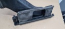CHRYSLER PACIFICA 2022 ADMISSION FILTRE AIR CONDUIT D'AIR CAPTEUR HYBRID 68235292ACphoto 10