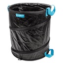 СКЛАДНАЯ САДОВАЯ КОРЗИНА CELLFAST 42-200