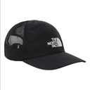 БАЗОВАЯ ШЛЯПА NORTH FACE NF0A5FXAJK3-OS