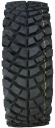 215/65R16 103Q RIDER MUD MONSTER MT/R (18700866294) фото min 5