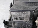 PHARE AVANT DROITE VOLVO S80 I 8693538 89007820 20-5753 VALEOphoto 8