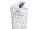 Detská obuv adidas Hoops biela GW0433 38 Ďalšie vlastnosti žiadne