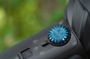 ЛІХТАРИК AKUMULATOROWA EDC OLIGHT MARAUDER МІНІ 2 ЧОРНИЙ - 10000 LUMENOW  (18503392126) фото min 7
