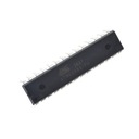 083 Интегральная схема ATmega8A-PU