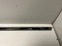 НАКЛАДКА ДЕКОРАТИВНЫЙ ЗАДНИХ ДВЕРИ ПРАВЫХ BMW XM 9881626  фото 9