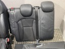 2012 AUDI A1 KOMPTEL SIÈGES AVEC FLANCS 8X4867318photo 11