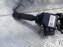 KIA PICANTO III MANETTE COMMUTATEUR COMPOSITE 93410G6620 2018Rphoto 7