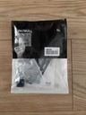 Замок для шкафа Ikea Patrull 5 шт 901.486.91