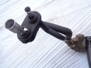 CHAUFFAGE RADIATEUR CLIMATISATION TOYOTA COROLLA AVENSIS VERSO 01-09R.photo 15