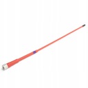 Аксесуари Kabel Usb 38 Cm 430 320