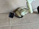 CAPTEUR FLOTTEUR NIVEAU CARBURANTS COMPLÈTE HARLEY DAVIDSON OE 75219-09 ORIGINALEphoto 4