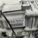 BOÎTE DE VITESSES BMW 4 COUPÉ (F32, F82) GS7D36SG 30254719 3.0L 317KW 2015photo 11