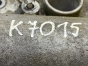 SEAT IBIZA IV (6J,6P) ГБЦ 036103475  (15480394302) фото min 13