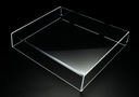 Чехол для вертушек Dual - Новая реплика