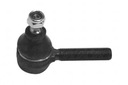 TERMINAL BARRA KIEROWNICZEGO IZQUIERDA/DERECHA BMW 5 (E28), 5 (E34), 6 (E24), 7 (E32), 