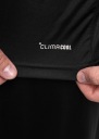 Комплекти Adidas Чорний Р