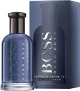 015023 Hugo Boss Boss Bottled Infinite Eau de Parfum 200ml. Marka Hugo Boss